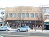 206 Center St photo
